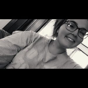 Meet your Posher, Jennah